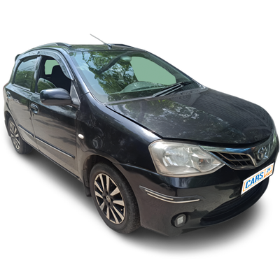 Toyota Etios Liva-img